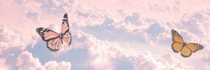 euphojjk's profile banner image