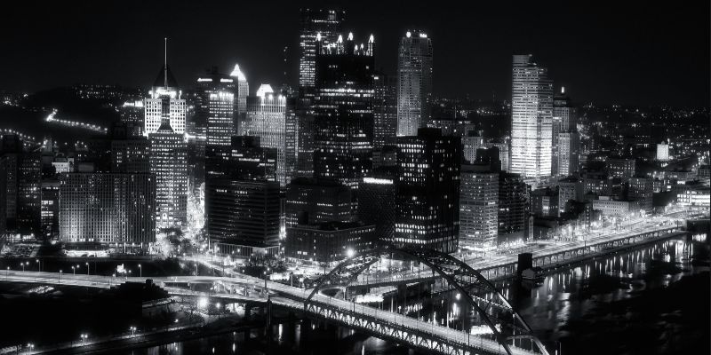 5S0SFamLife's profile banner image