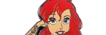nomadjoshua's profile banner image
