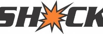 SHOCKvball's profile banner image