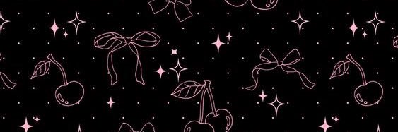 Asiaaa__32's profile banner image