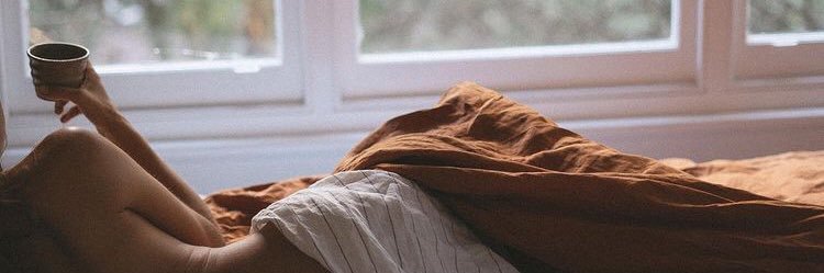 hellocarlis's profile banner image