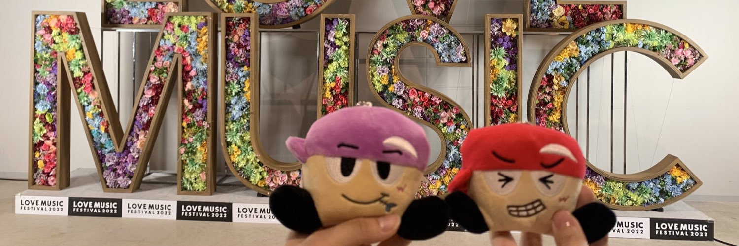 m_moppyF's profile banner image