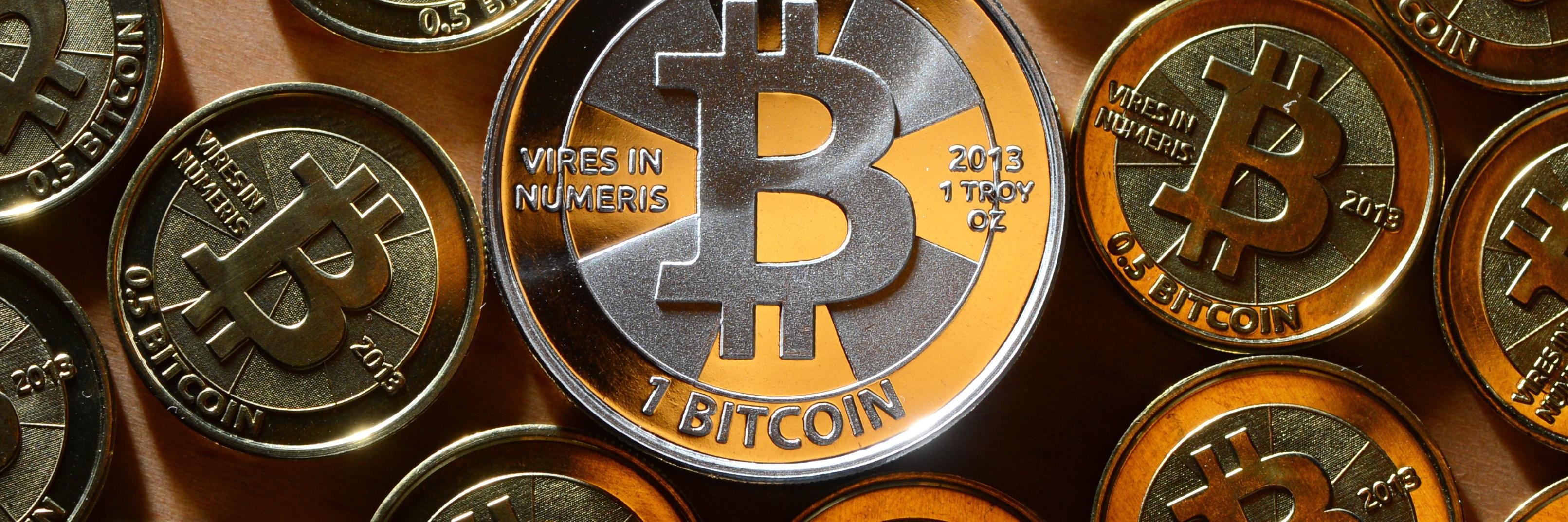 Bitcojn's profile banner image