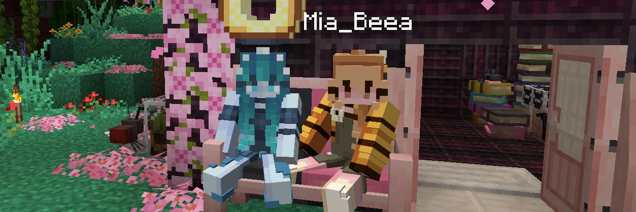 Eri | ⋅˚₊‧ ଳ ‧₊˚ ⋅ banner