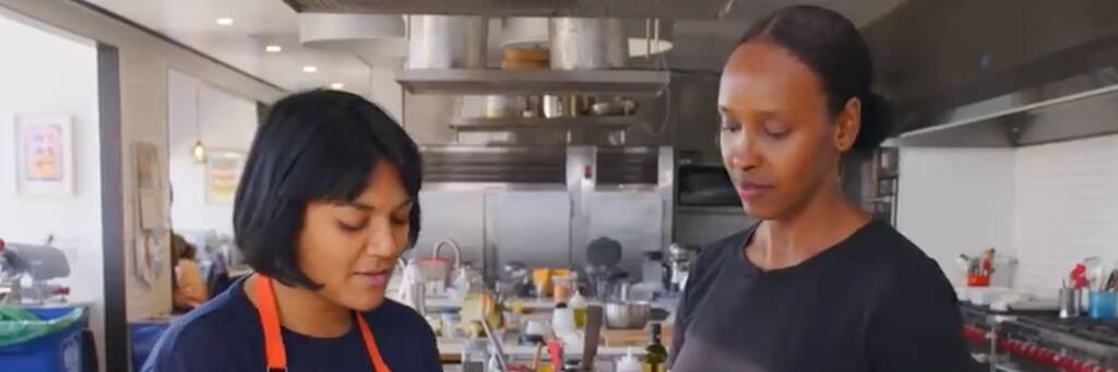 Kamna मुद्दगौनी banner