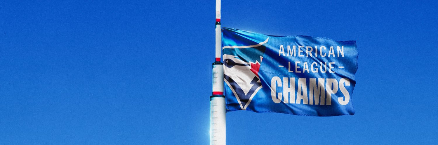 Ghetty Green 🐻⛓️ banner