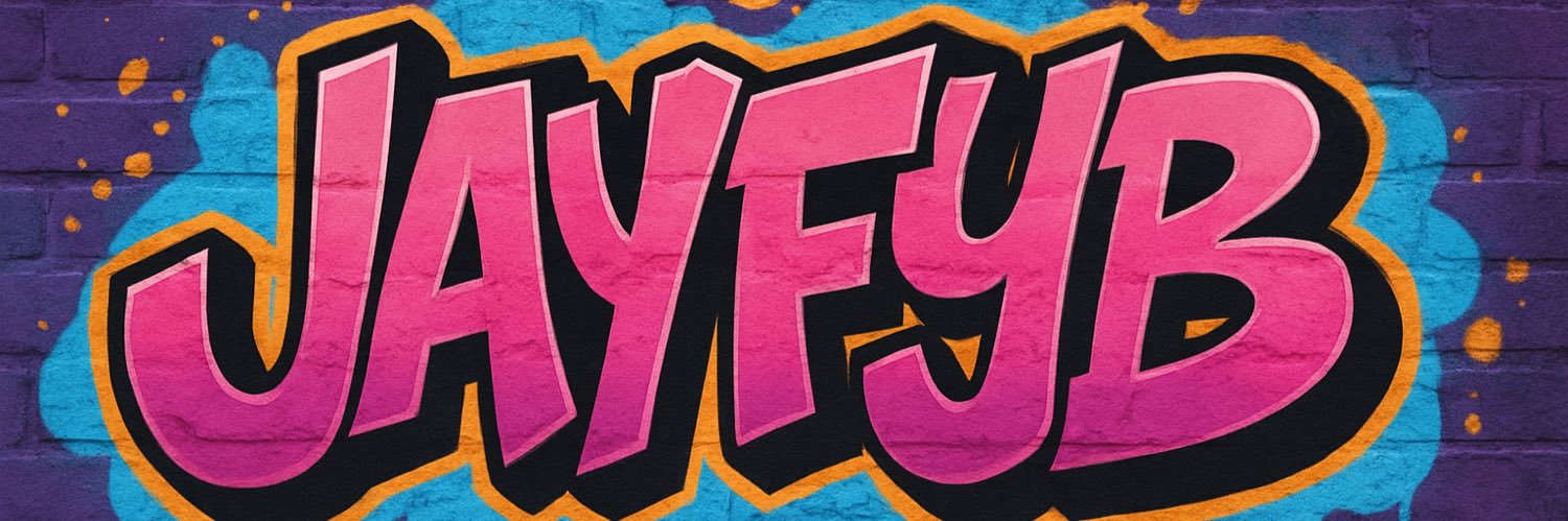 jairr925's profile banner image
