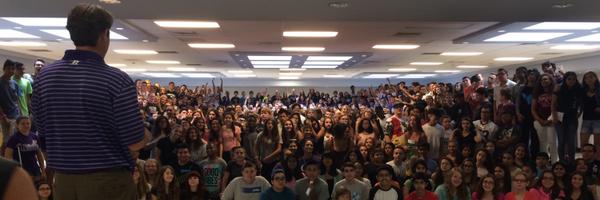 OBHSClassOf2019 Profile Banner