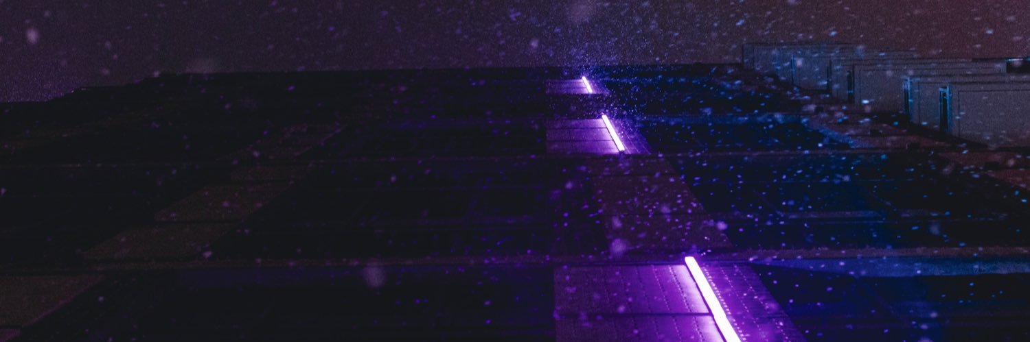 jamalpolo12's profile banner image