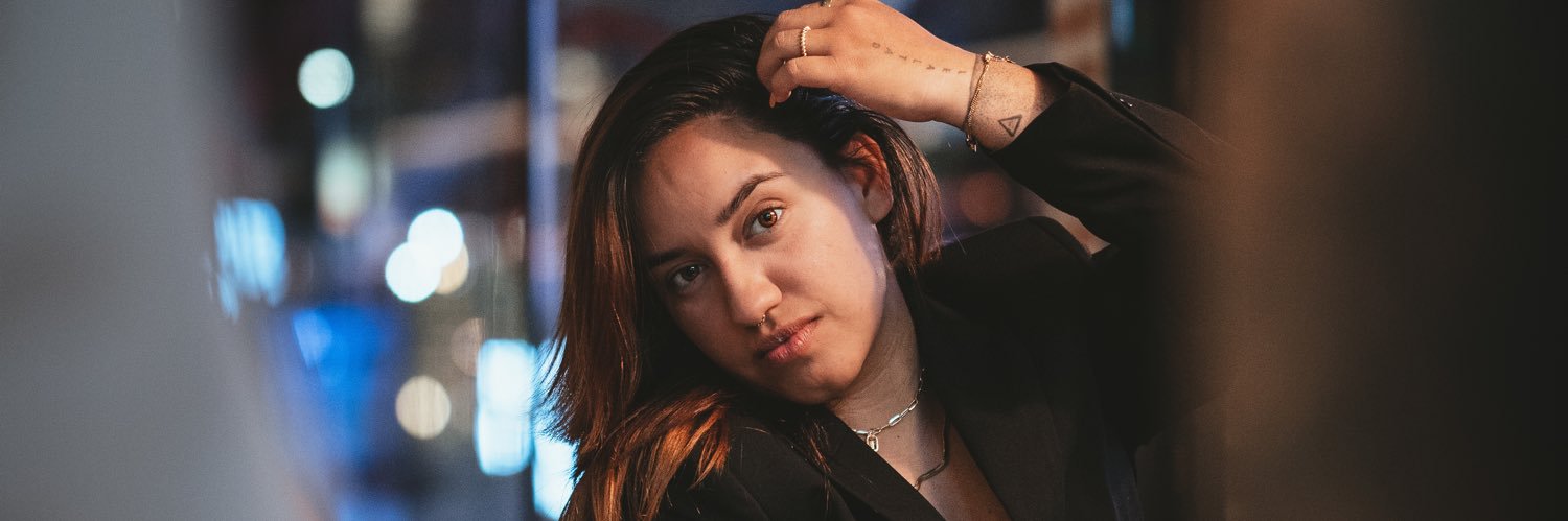 EmCarrasquero's profile banner image