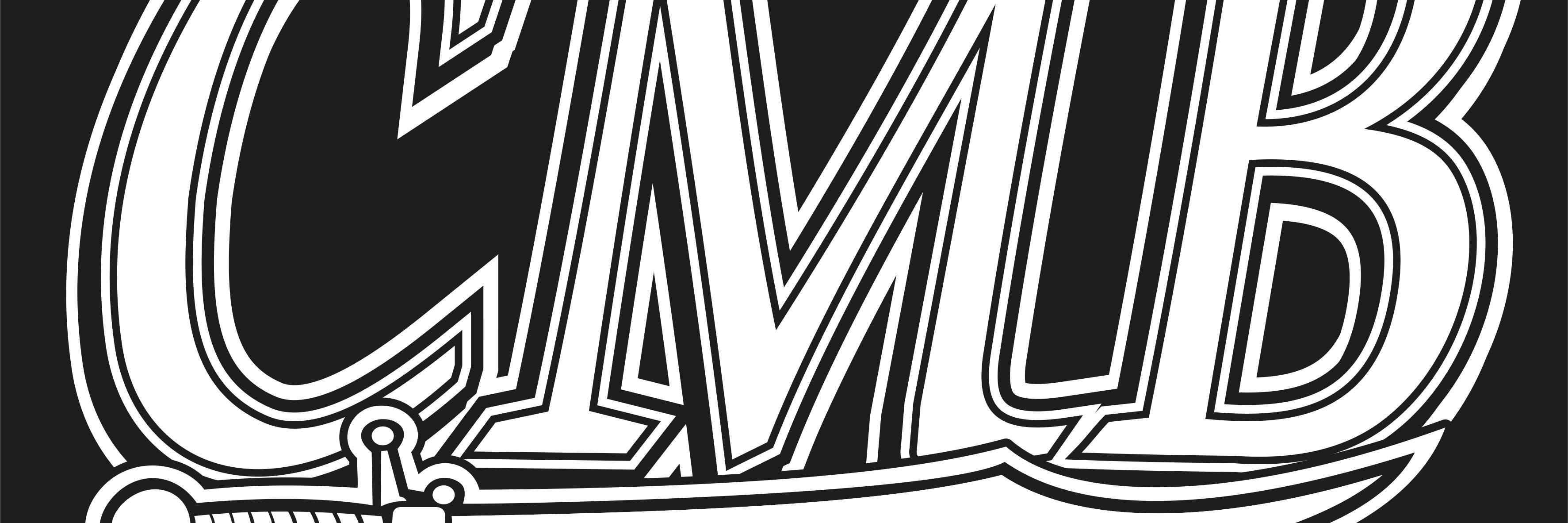 CMB Raider Athletics banner
