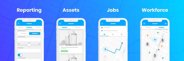 gruntify Profile Banner