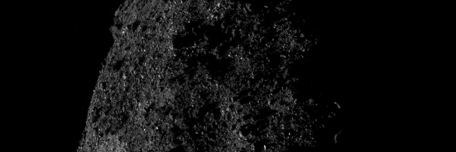 _ignacia69's profile banner image