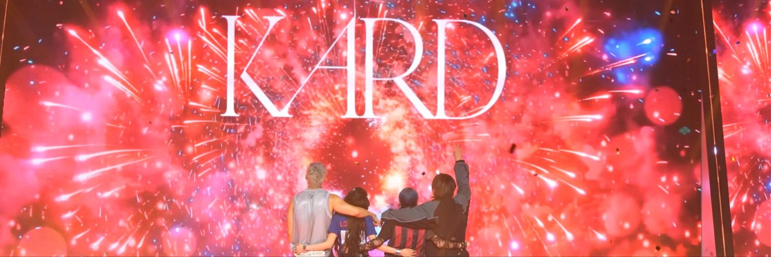 sam_hiddenee's profile banner image