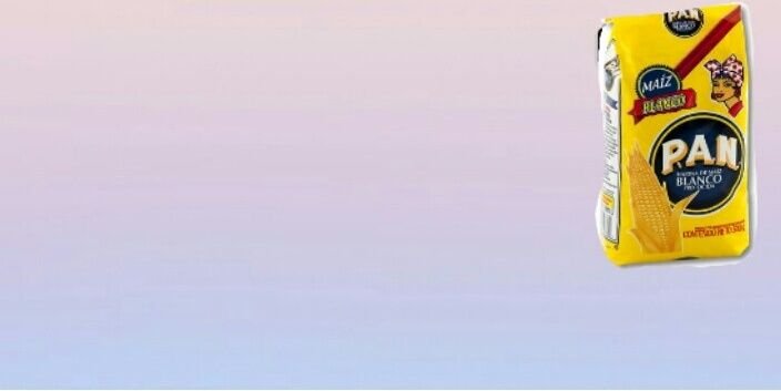 _laharinapan's profile banner image
