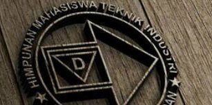 HMTI UNPAS banner