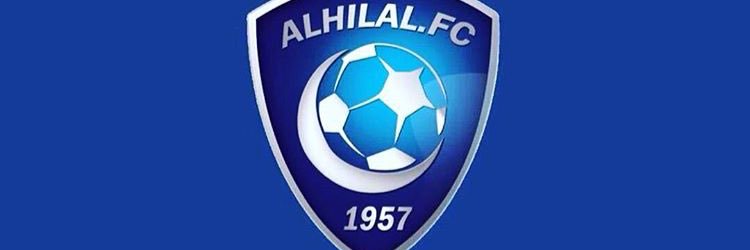 Lolo_s_alt's profile banner image