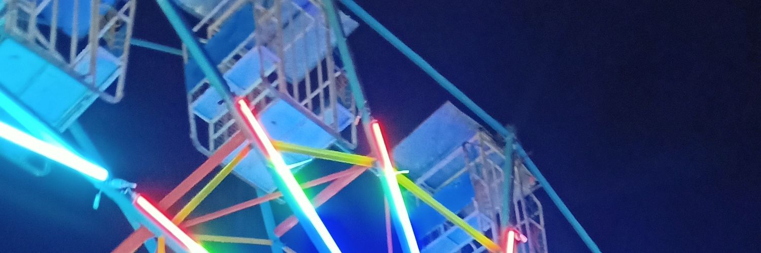 Suri545's profile banner image