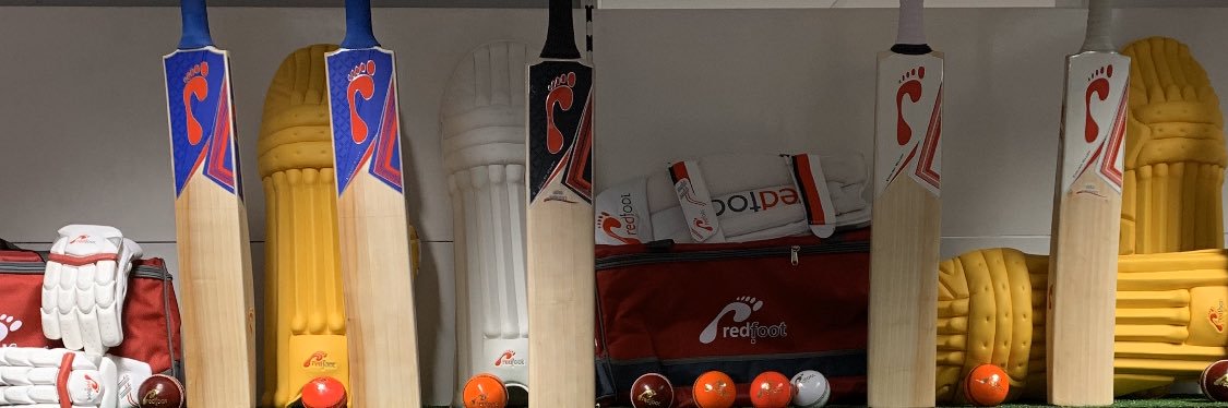 Wayne Lockey banner