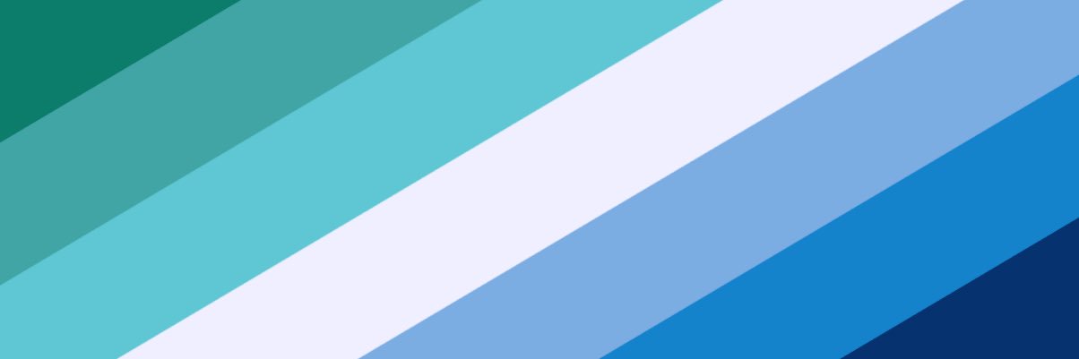 TyTull's profile banner image