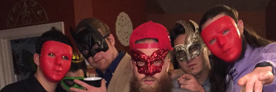 Zaddy_Hornsby's profile banner image
