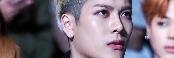 jacksonsbooty's profile banner image