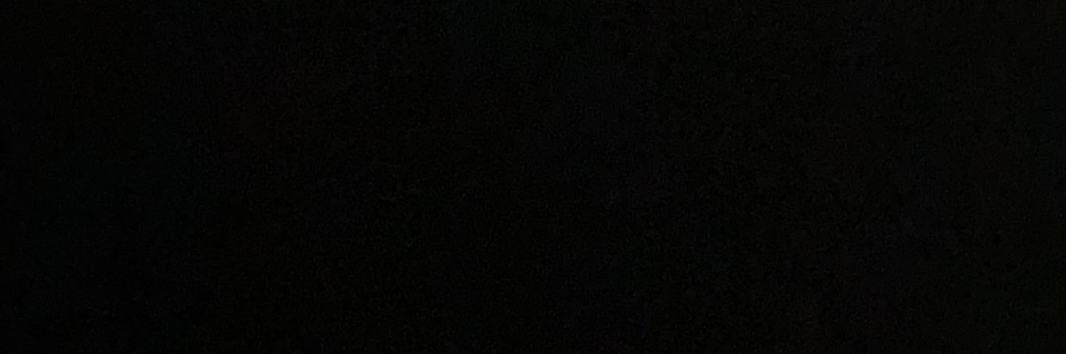 Pérola banner
