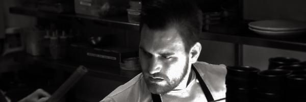 johnwalton46 Profile Banner