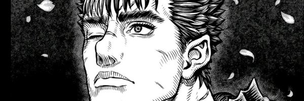 reda_kun Profile Banner