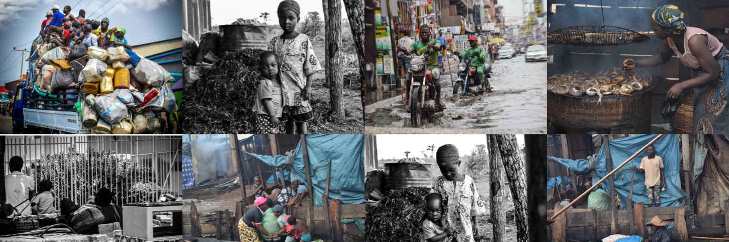 Macnuel Demi 🔳 banner