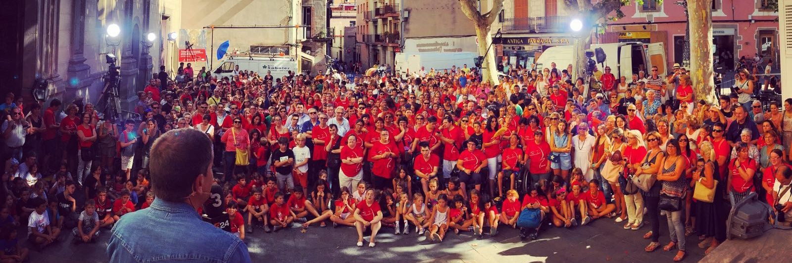 Espartac Peran banner