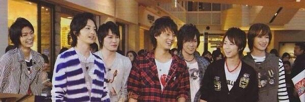 ___mitu_0917___'s profile banner image