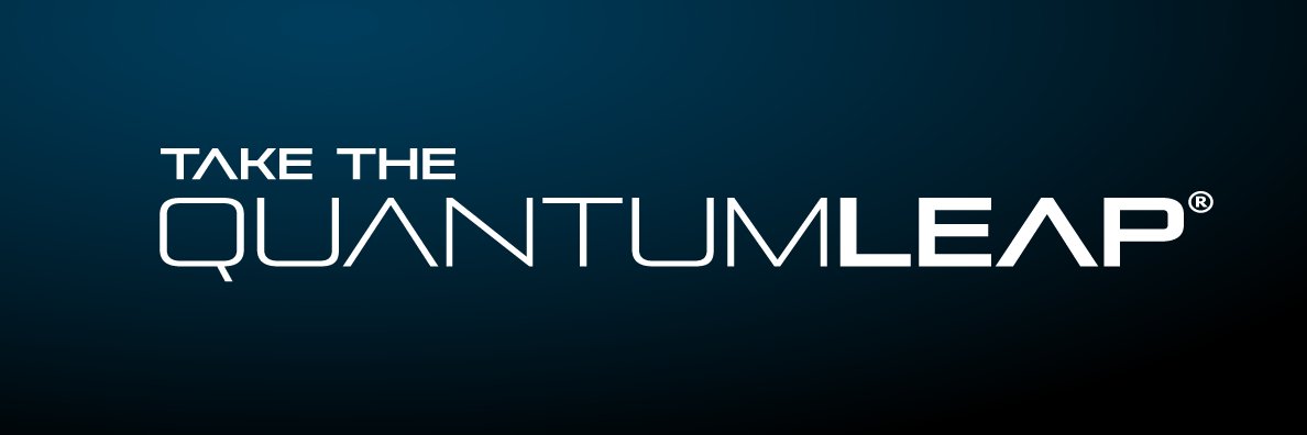 QuantumStorey's profile banner image