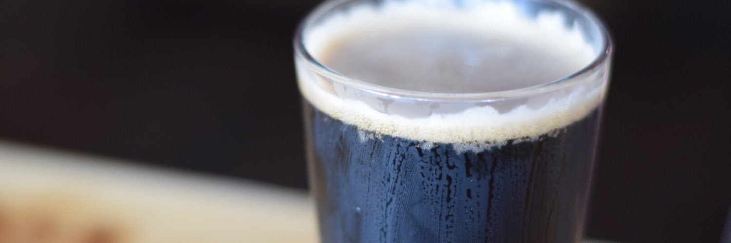 mwbreweries's profile banner image