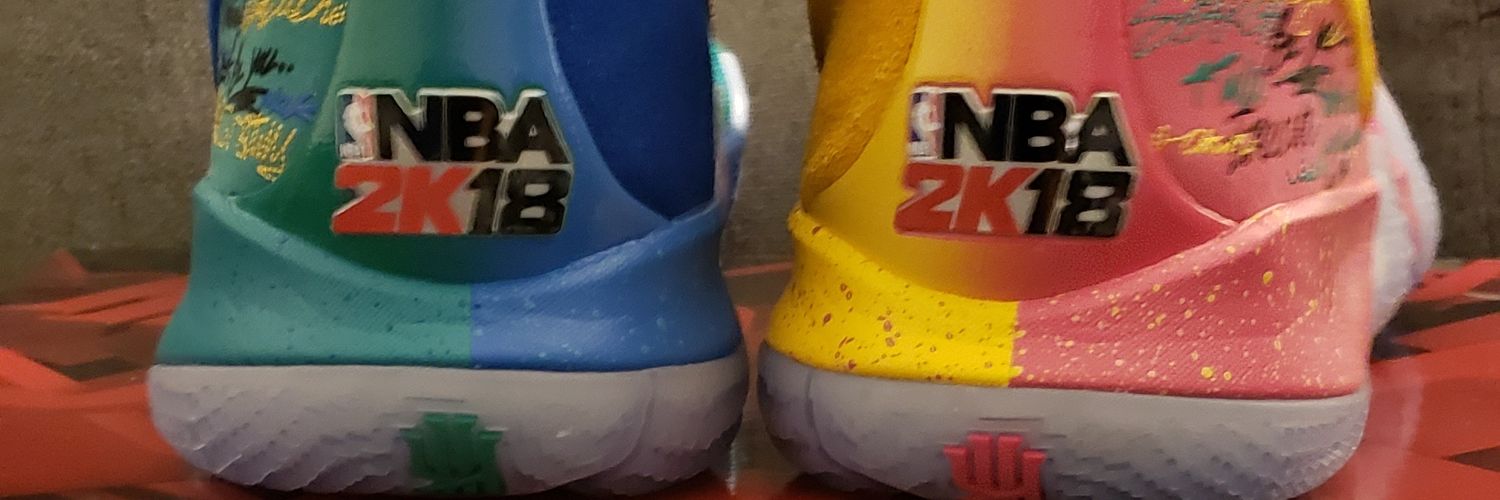 SugeyB_Real's profile banner image
