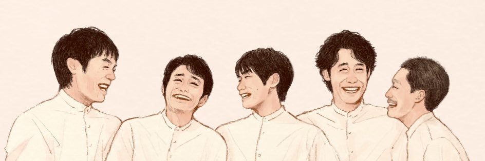 雨屋 banner