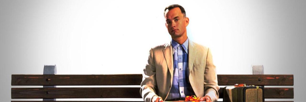 dirdann's profile banner image