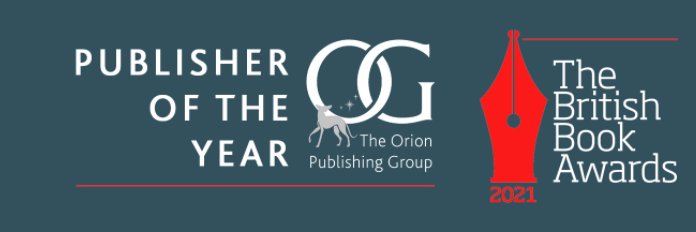 OrionRights's profile banner image