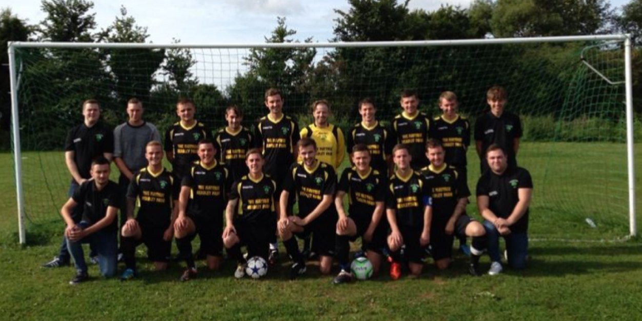 stiddard11's profile banner image