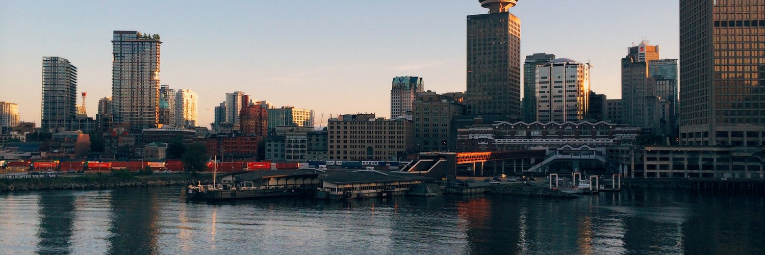 James Scherer banner