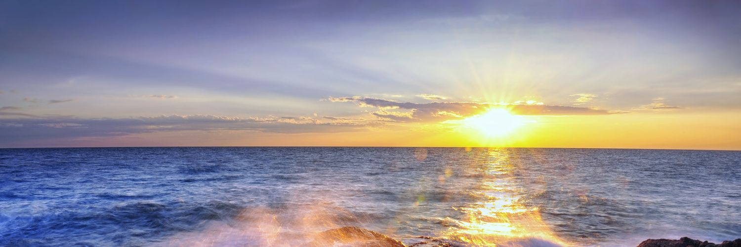 CuchiLujanok's profile banner image