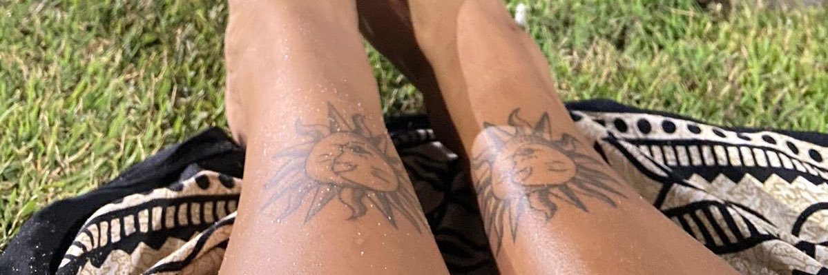 oliveiraaak's profile banner image