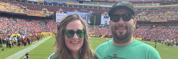 coachmenor Profile Banner