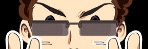 TheWhickNess's profile banner image