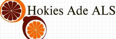 HokiesAdeALS's profile banner image