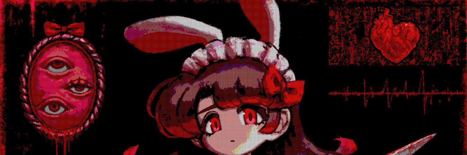 PiePhysics's profile banner image
