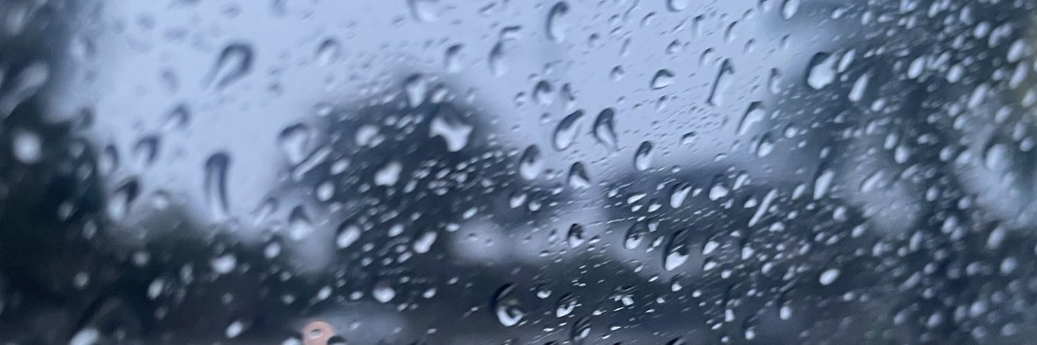 Novinhou97's profile banner image