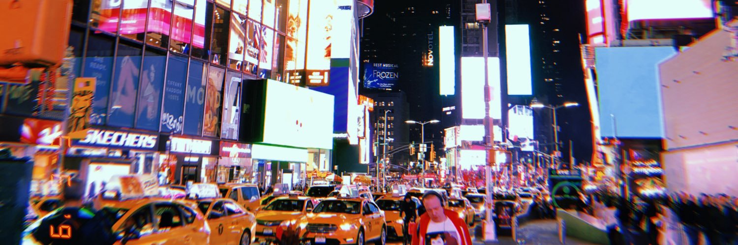 Mackenziej0x's profile banner image