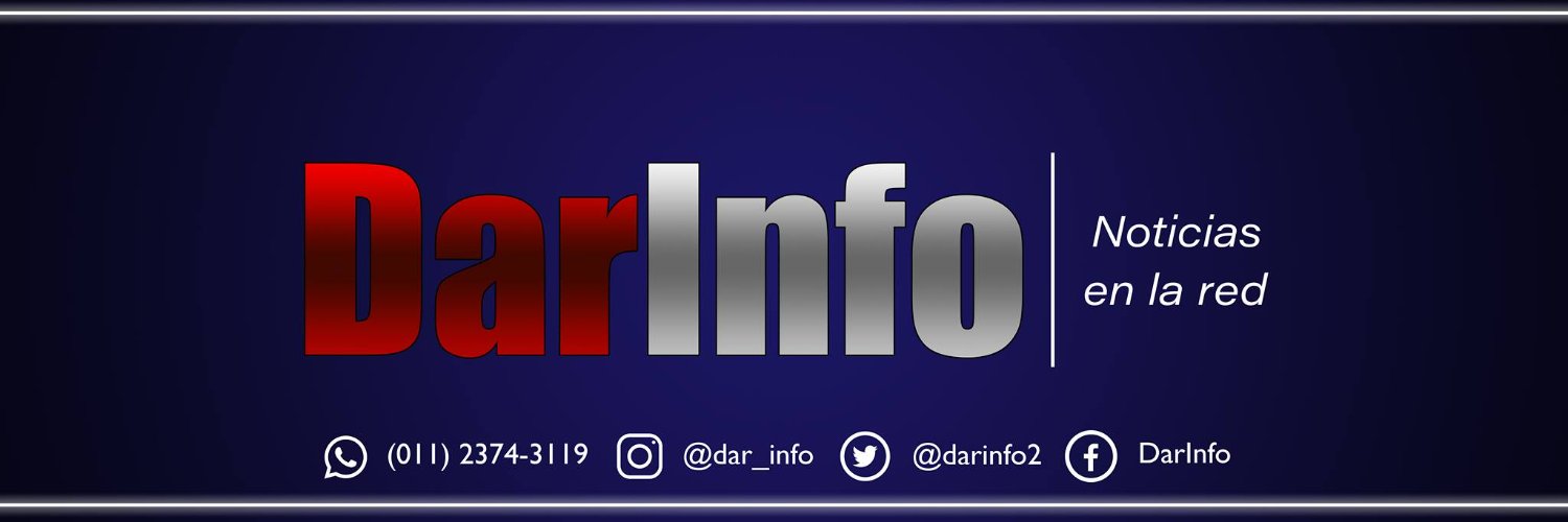 darinfo2's profile banner image